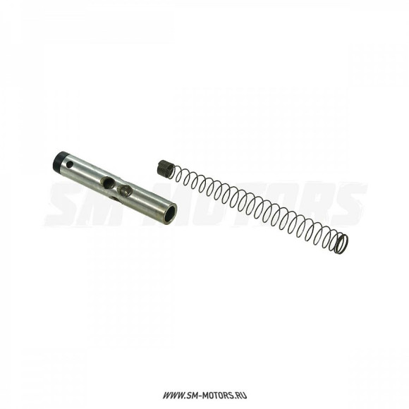 Натяжитель цепи ГРМ Alpha двиг. ZS139FMB ^ купить Натяжитель цепи ГРМ Alpha двиг. ZS139FMB ^ купить