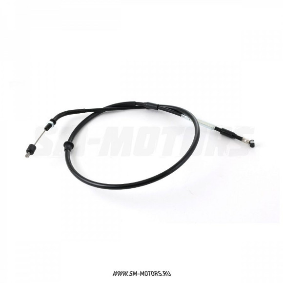 Трос сцепления PRO-X HONDA CRF250R 14-17 (53.120134) купить