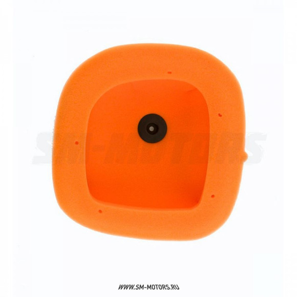 Фильтр воздушный TWIN AIR для компл. POWERFLOW KTM SX/XC 85 13-17 (154217) купить Фильтр воздушный TWIN AIR для компл. POWERFLOW KTM SX/XC 85 13-17 (154217) купить