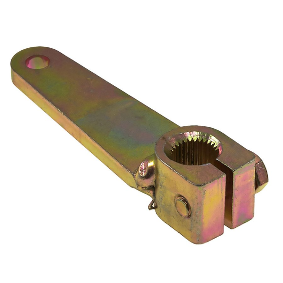 Рычаг крепления КПП нижний ATAKI WD150 купить Рычаг крепления КПП нижний ATAKI WD150 купить