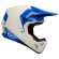 Шлем кроссовый FLY RACING FORMULA CP Slant купить