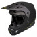 Шлем кроссовый FLY RACING FORMULA CP Slant купить