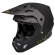 Шлем кроссовый FLY RACING FORMULA CP Slant купить