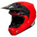 Шлем кроссовый FLY RACING FORMULA CP Slant купить