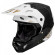 Шлем кроссовый FLY RACING FORMULA CP Slant купить