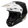 Шлем кроссовый FLY RACING FORMULA CP Slant купить