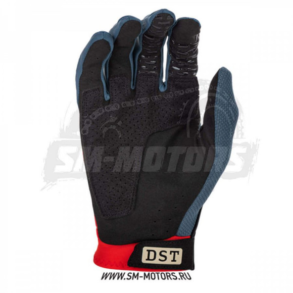 Перчатки FLY RACING EVOLUTION DST (2022) купить Перчатки FLY RACING EVOLUTION DST (2022) купить