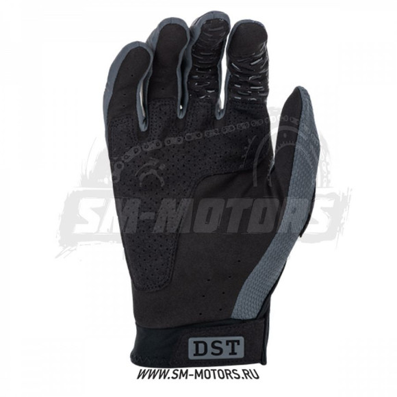 Перчатки FLY RACING EVOLUTION DST (2022) купить Перчатки FLY RACING EVOLUTION DST (2022) купить