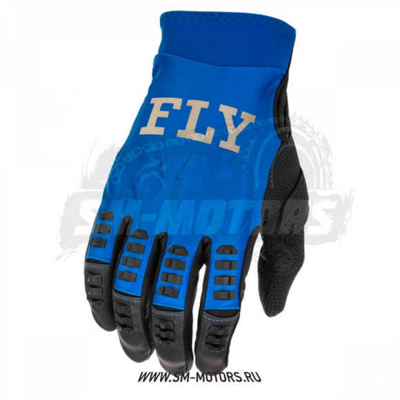 Перчатки FLY RACING EVOLUTION DST (2022) купить Перчатки FLY RACING EVOLUTION DST (2022) купить