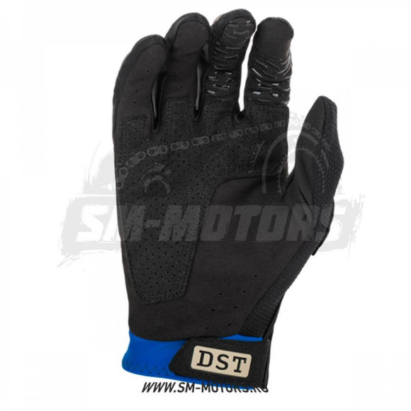 Перчатки FLY RACING EVOLUTION DST (2022) купить Перчатки FLY RACING EVOLUTION DST (2022) купить