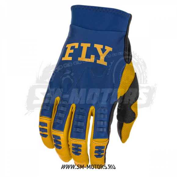Перчатки FLY RACING EVOLUTION DST (2022) купить Перчатки FLY RACING EVOLUTION DST (2022) купить