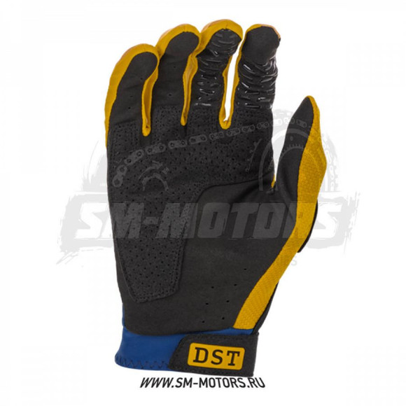 Перчатки FLY RACING EVOLUTION DST (2022) купить Перчатки FLY RACING EVOLUTION DST (2022) купить
