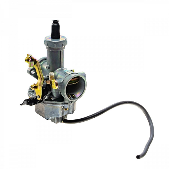 Карбюратор KAYO VIPER, STORM, BULL 2B купить