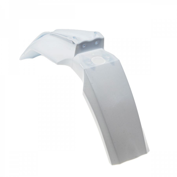 Крыло переднее KAYO K6-L/R купить Крыло переднее KAYO K6-L/R купить