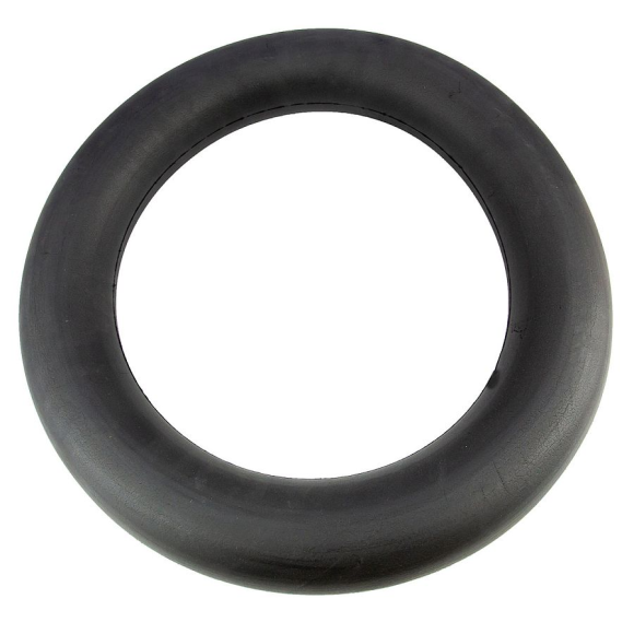 Мусс EBASHI 18" LIGHTWEIGHT ENDURO 140/80-18 (0.8-0.9 Bar) купить Мусс EBASHI 18" LIGHTWEIGHT ENDURO 140/80-18 (0.8-0.9 Bar) купить