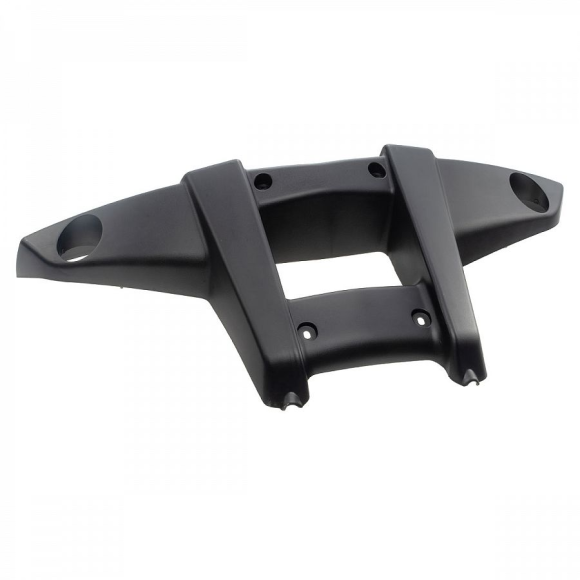 Облицовка бампера KAYO BIG BULL купить Облицовка бампера KAYO BIG BULL купить