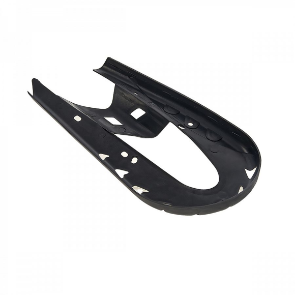 Кожух защитный цепи привода KAYO SX50-A купить Кожух защитный цепи привода KAYO SX50-A купить