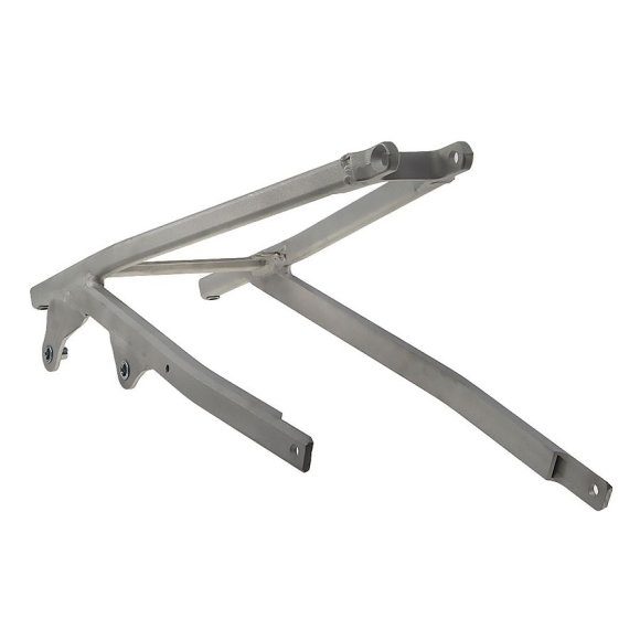 Подрамник ATAKI EF250 / GR8 купить Подрамник ATAKI EF250 / GR8 купить