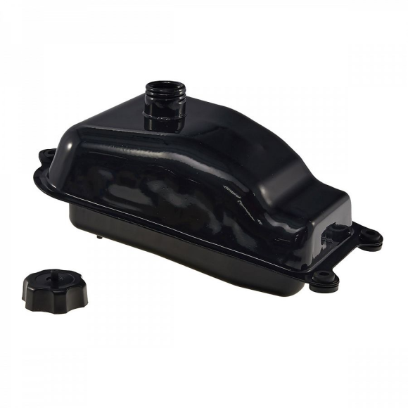 Бак топливный KAYO AT110,AU125 (2022-) купить Бак топливный KAYO AT110,AU125 (2022-) купить