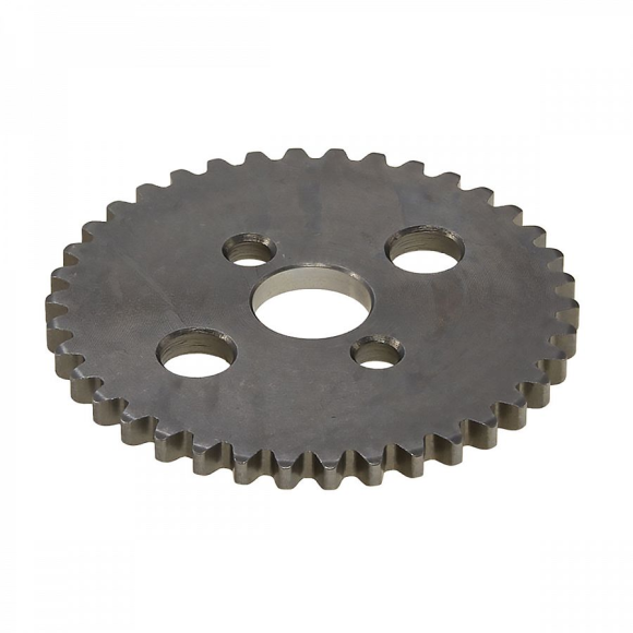 Звездочка распредвала GR7 двиг. ZS 172FMM (воздушный) купить Звездочка распредвала GR7 двиг. ZS 172FMM (воздушный) купить