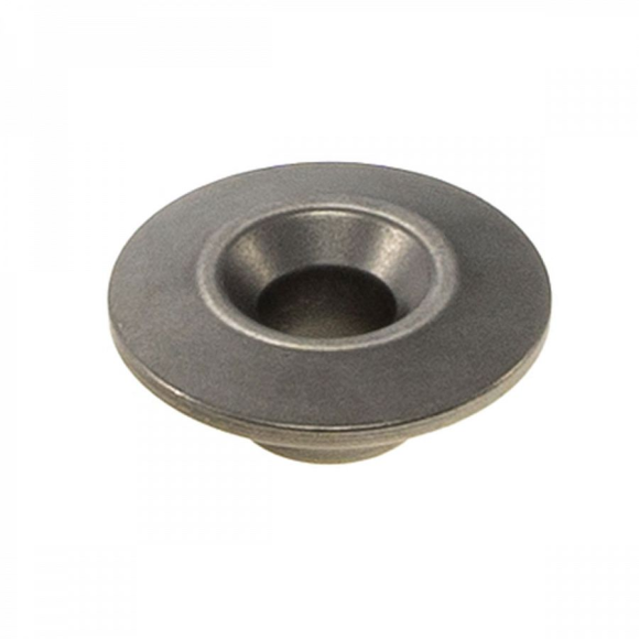 Тарелка клапана KAYO двиг. ZS NC250, CB250 (вод.охл.) CN купить Тарелка клапана KAYO двиг. ZS NC250, CB250 (вод.охл.) CN купить