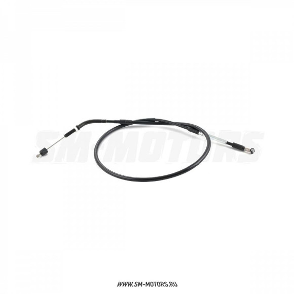 Трос сцепления PRO-X HONDA CRF250X 04-07 CRF450R 02-08 (53.120018) купить