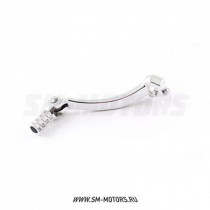 Рычаг переключения передач SM-PARTS YAMAHA YZF250 14-18 YZF450 14-17