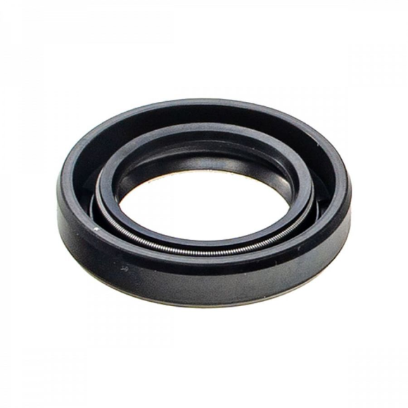 Сальник 20х32х6 двиг. LX162FMK-2 (200 см3, вариатор, задн.ход) купить Сальник 20х32х6 двиг. LX162FMK-2 (200 см3, вариатор, задн.ход) купить