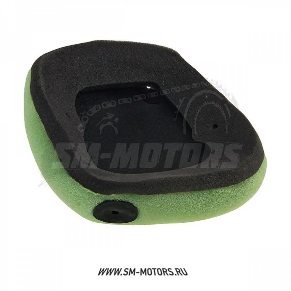 Фильтрующий элемент GR7 купить Фильтрующий элемент GR7 купить