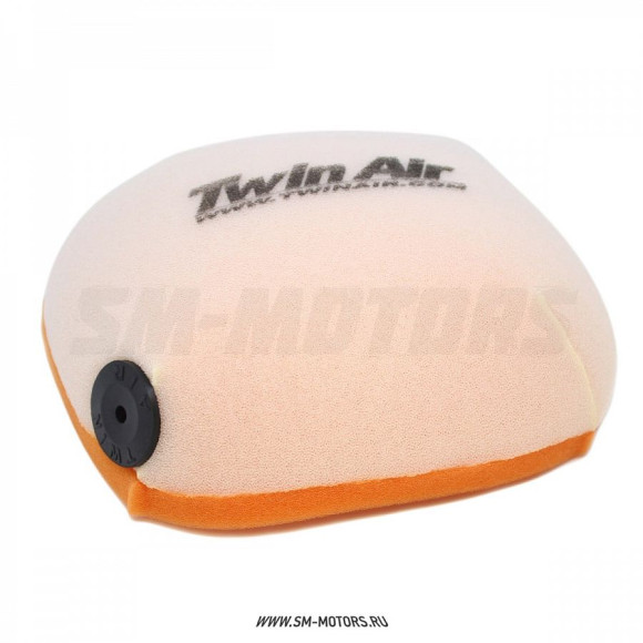 Фильтр воздушный TWIN AIR для компл. POWERFLOW KTM/HUSQVARNA 2T 16-17 (154219) купить
