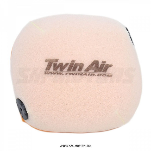 Фильтр воздушный TWIN AIR для компл. POWERFLOW KTM/HUSQVARNA 2T 16-17 (154219) купить Фильтр воздушный TWIN AIR для компл. POWERFLOW KTM/HUSQVARNA 2T 16-17 (154219) купить