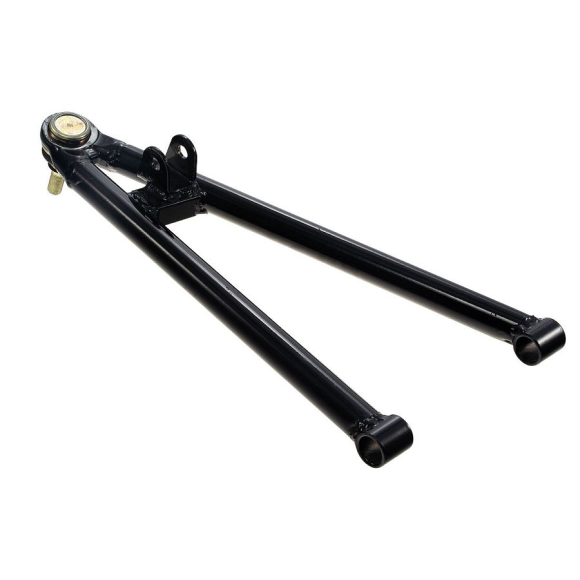 Рычаг нижний левый ATAKI WD150 купить Рычаг нижний левый ATAKI WD150 купить