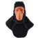 Подшлемник REXWEAR с термозащитой шеи WINDSTOPPER TOUR (Open Face) 002240 купить