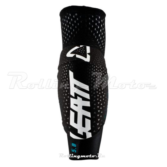 Защита локтя LEATT 3DF 5.0 купить Защита локтя LEATT 3DF 5.0 купить
