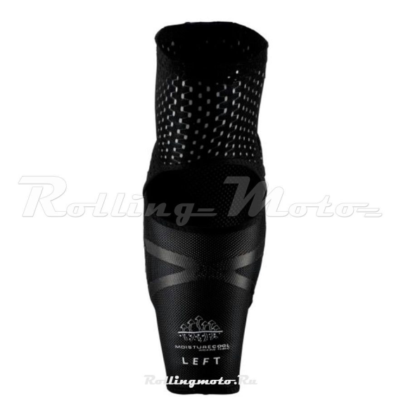 Защита локтя LEATT 3DF 5.0 купить Защита локтя LEATT 3DF 5.0 купить