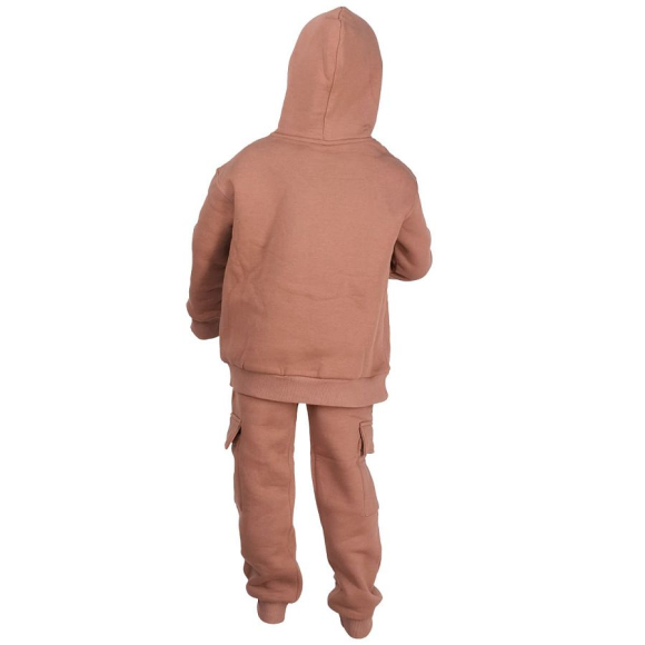 Костюм ROLLING MOTO A'22 детский купить Костюм ROLLING MOTO A'22 детский купить