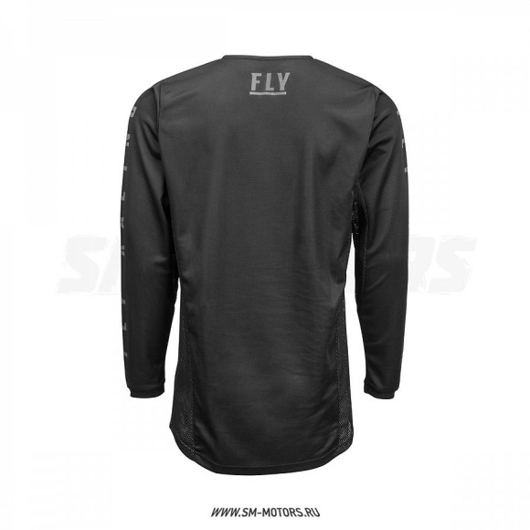 Футболка для мотокросса FLY RACING PATROL (2020) купить Футболка для мотокросса FLY RACING PATROL (2020) купить