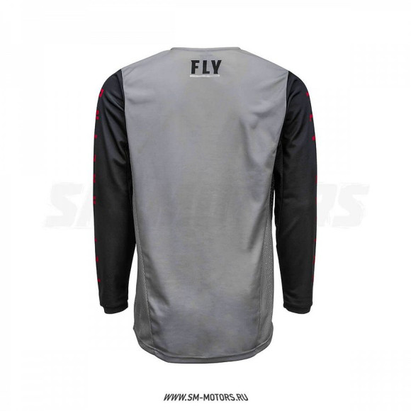 Футболка для мотокросса FLY RACING PATROL (2020) купить Футболка для мотокросса FLY RACING PATROL (2020) купить