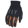 Перчатки FLY RACING F-16 (2022) купить