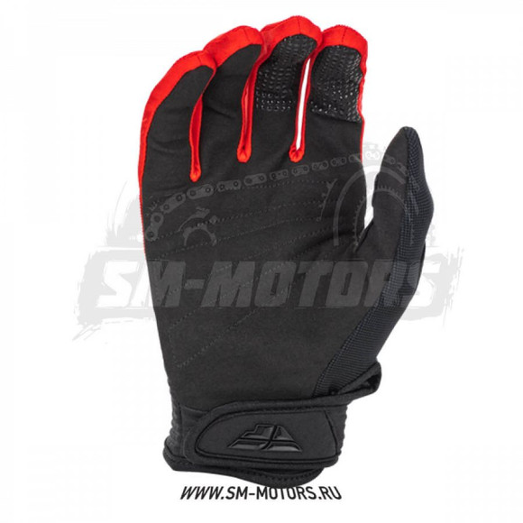 Перчатки FLY RACING F-16 (2022) купить Перчатки FLY RACING F-16 (2022) купить
