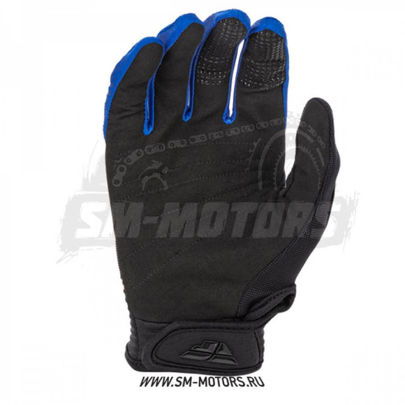 Перчатки FLY RACING F-16 (2022) купить Перчатки FLY RACING F-16 (2022) купить
