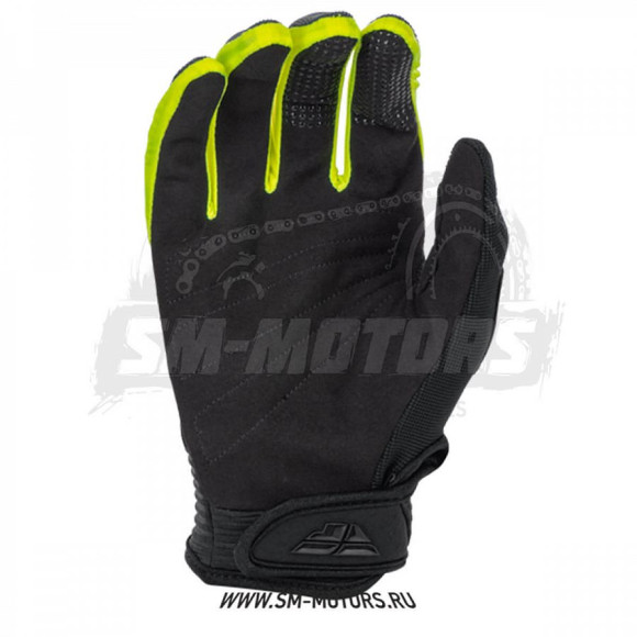 Перчатки FLY RACING F-16 (2022) купить Перчатки FLY RACING F-16 (2022) купить