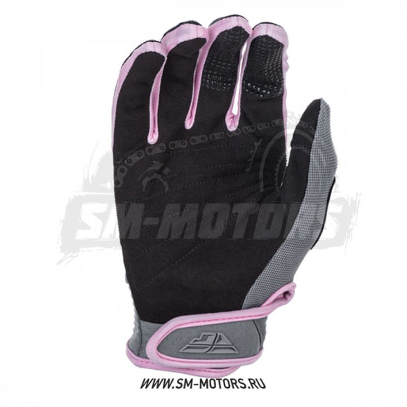 Перчатки FLY RACING F-16 (2022) купить Перчатки FLY RACING F-16 (2022) купить