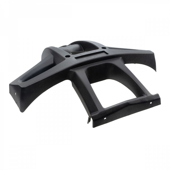 Облицовка бампера KAYO BULL 2B купить Облицовка бампера KAYO BULL 2B купить