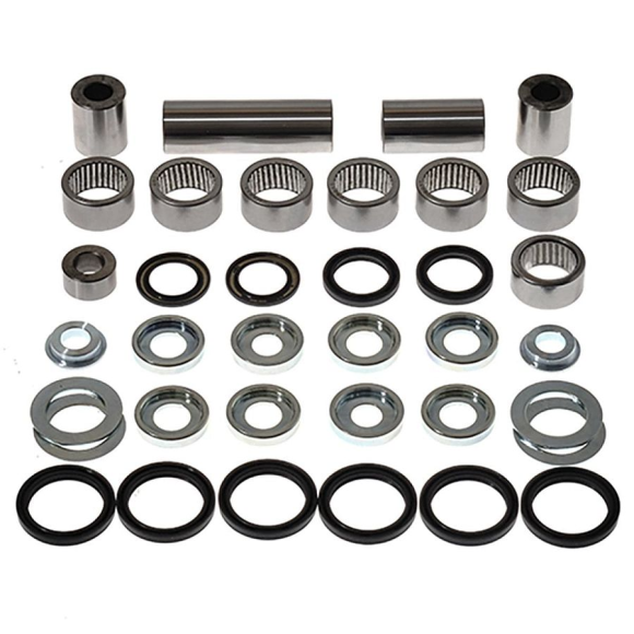 Ремкомплект прогрессии BWX Honda CRF250R 18-22, CRF450R 17-22 27-1186 купить