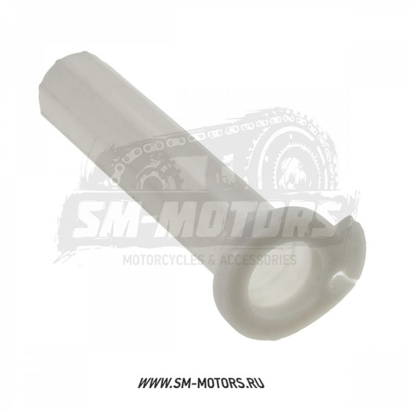 Корпус ручки газа GR1 купить Корпус ручки газа GR1 купить