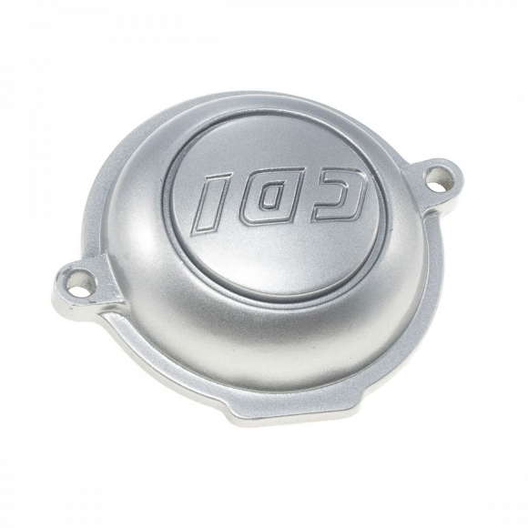 Крышка головки цилиндра левая KAYO двиг. ZS CB250D-G (воздушный) CN купить Крышка головки цилиндра левая KAYO двиг. ZS CB250D-G (воздушный) CN купить