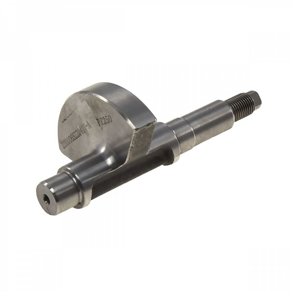 Вал балансирный KAYO двиг. ZS 172FMM-5 (PR250) купить Вал балансирный KAYO двиг. ZS 172FMM-5 (PR250) купить