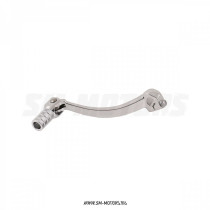 Рычаг переключения передач SM-PARTS YAMAHA YZF250 19-22 YZF450 18-22