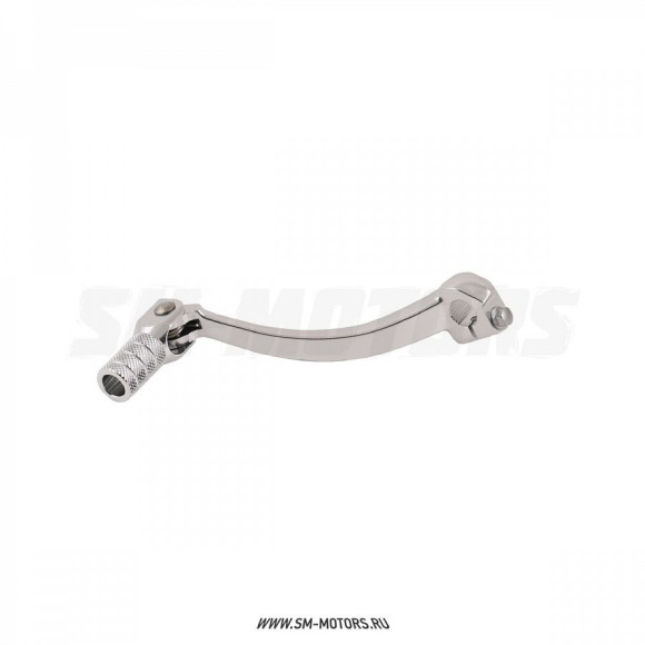 Рычаг переключения передач SM-PARTS YAMAHA YZF250 19-22 YZF450 18-22 купить